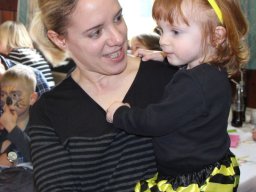 2016 Kindermaskenball (54)
